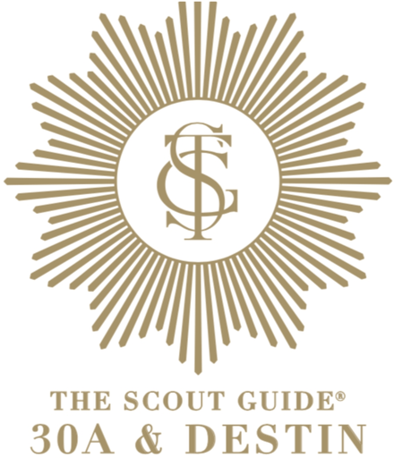 The Scout Guide 30A and Destin