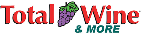 Total Wine