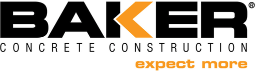 Baker Construction
