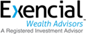 Exencial Wealth Advisors