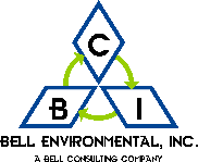 Bell Enviro