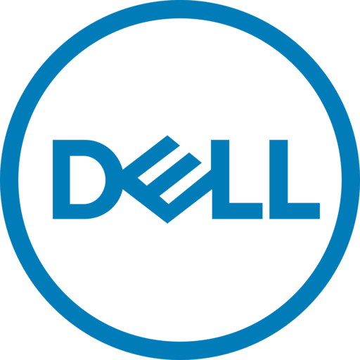 Dell Services