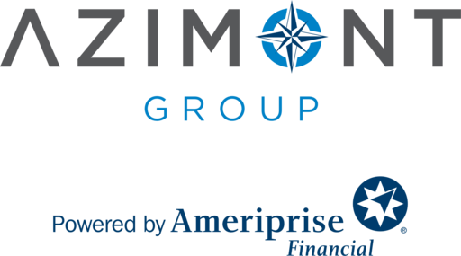 Azimont Ameriprise