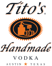 Tito's