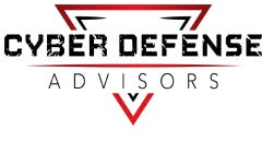 Cyber Defense Advisors
