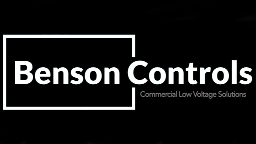Benson Controls