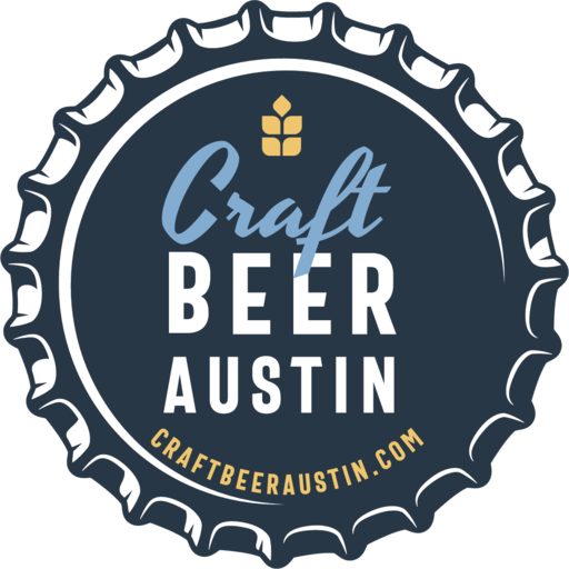 Craft Beer Austin