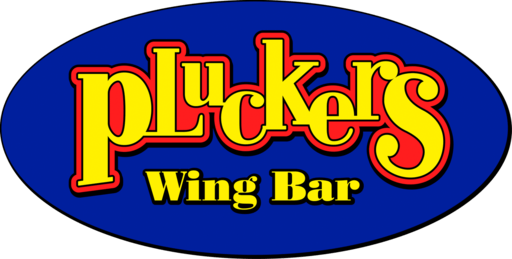 Pluckers