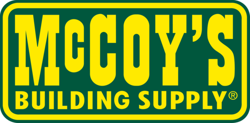 McCoy's