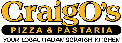 Craig O's