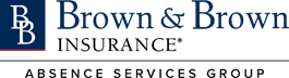 Brown & Brown