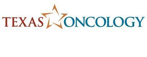 Texas Oncology
