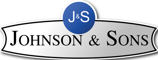 Johnson & Sons