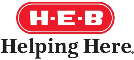 HEB