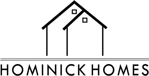 Hominick Homes