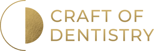 Craft of Dentistry