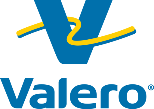 Valero