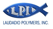 LPI