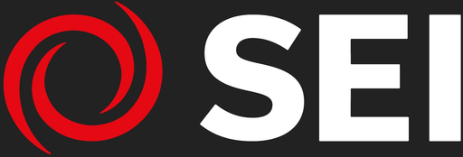 SEI