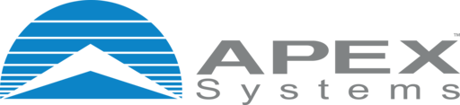 Apex Systems