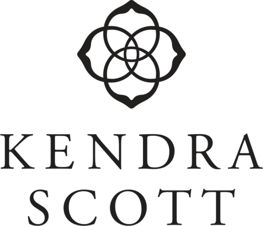 Kendra Scott