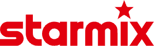Starmix