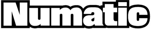 Numatic