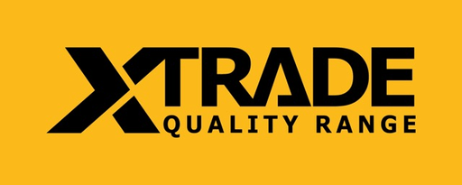 XTRADE