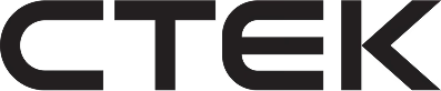 CTEK