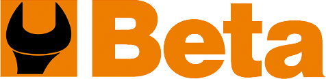 Beta