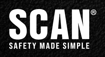 Scan