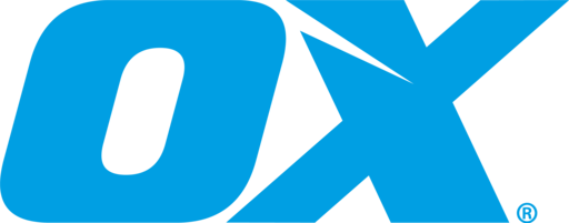 Ox