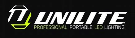 Unilite