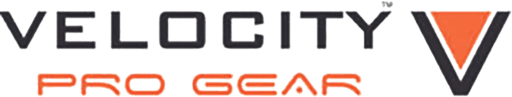 Velocity Pro Gear