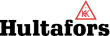 Hultafors