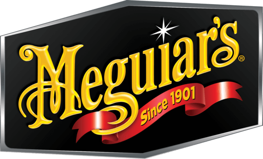 Meguiar's