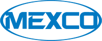 Mexco