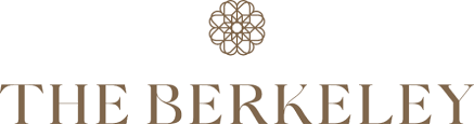 The Berkley