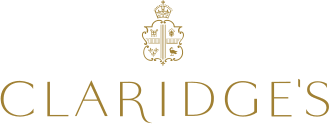 Claridges