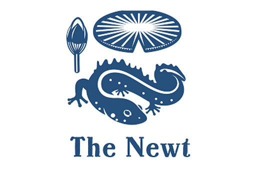 The Newt