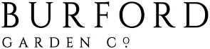Burford Garden Co.
