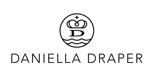 Daniella Draper