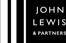 John Lewis