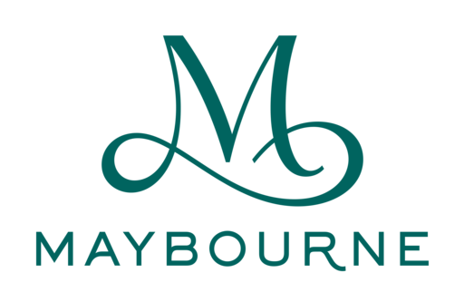 Maybourne Group