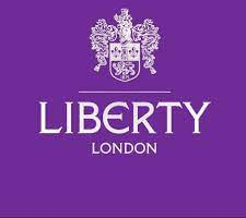 Libertys