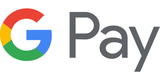 Googele Pay