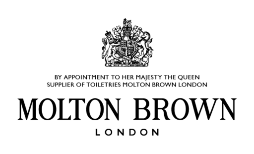 Molton B