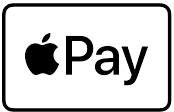 Apple Pay