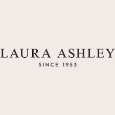 Laura Ash