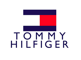 Tommy H